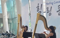 ̺, 12 3 μ    ֡ 缺 ȸ   ϳ ġᡱ