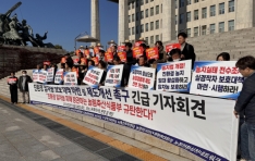 ��¥ ��δ� ��ȣ�ް�, ��¥ ��δ� ���ѱ��