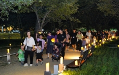 2025 ƮŬ ! ᡦ MZ  3  ,  ߰  