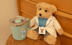 ſѱĿȸ,     ũ ݵ 