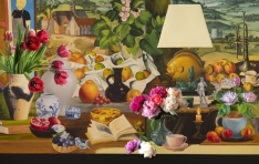 Ӽ ۰  STILL UNSTILL 11 3~15 õ ð ο 