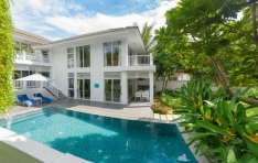 �����̾� ������ �ٳ� ����Ʈ, 2025�� ��Ʈ�� �ְ� ���� ����Ʈ�� ����