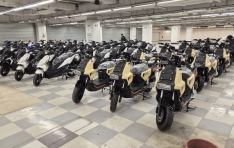 MBK���ͽ�, �ֿ���ͽ��� �������ǻ�� ������ 20�� ������� ���� ���Ͽ�� �ó��� ���