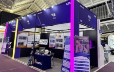  2025 ġȻ  Vision AI ַ 