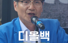 θƮ  ù ׳ʸӡ  硦  Ⱦ Ƿ 