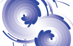 �ѱ�������ȸ, ��60ȸ ������ �� ���� ����