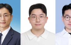 ������� �����������к� ������ ������, ��� ȿ���� ��ǰ� ���� Ȧ�α׷��� AR ���÷��� ����