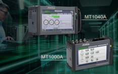 ȸ, Ʈũ ׽Ʈ ⿡ 100ZR Ʈ  Ʈù   ߰