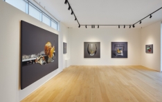  â ̿, 迵 ۰  桤ڪ 