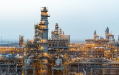 Aramco and Yokogawa Achieve a Major Milestone with Commissioning of Multiple Autonomous Control AI Agents at Major Gas Facility