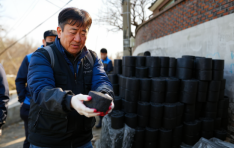 12 缺 ȸ ̺  ź   ܿ غ