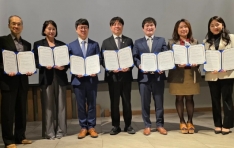 K, K-Ƽ, K-  ü α׷ ɵ ü Ű 