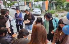 øûҳ⼾, ûҳ ֵ ABC  ͷ ü ˾ 