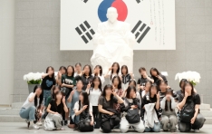 øûҳ帲, ƺ  غ  ûҳ,  ΰ Ǵ١ 