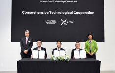 ׷, ̰ бû ̷ Ƽ÷   ü