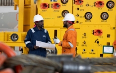 SLB OneSubsea Secures EPC Contracts from PTTEP for Two Deepwater Projects Offshore Malaysia