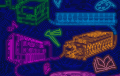 ,  ٸ  մ١ ﹮ȭְ,  18Ϻ 