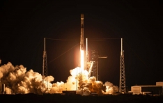 ȭý, 425   SAR  žü ޡ ѹα   ô Բ 