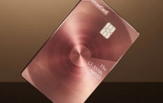 ī,     ̾  The CLASSIC NEO 