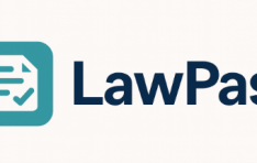 ѱ, ȸ û ۼ ִ н α׷ 