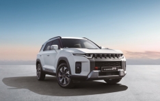 KGM, 10  9517 Ǹš     26.1% 