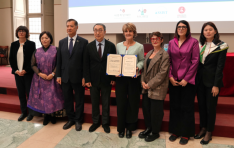 մп ֿ , 丮б 丮뼼д硯  