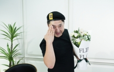   ȸϴ    ٴ  ͡ ׸ ,  ʷϿ  8° ڷ 