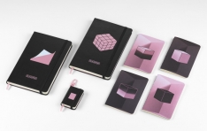   ÿ Ų, ũ  ŲXũ Ƽ ǡ 