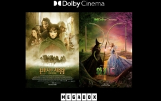 ð  ȭϰ ƿ  ó׸ 11 