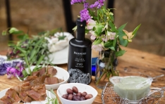 GS չ̳ ö̳, ǰ ø ̡ Ȩ  