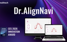 ̳ũ, AI ġƱ ַ ;γ񡯷 CES 2026 Ż 