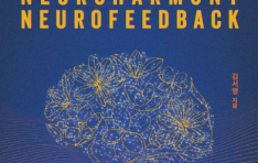  ù ǵ ӻ ǵ 衯 Ⱓ  ϸ  δ