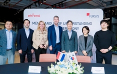 ۽ý׷,  ǥ 繫  οƷƮ  