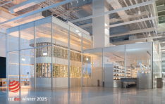 ڵ 2025   塯 귣&Ŀ´̼ 14 ޼