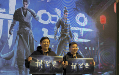    ׼ 庥ó RPG  ڰȸ 