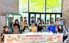 ��õ���ü���������, �������롮���� �йи����̡� ��� ����