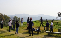 ȭƯʽ,  Ȱȭ  ȭƯʽ õ ڽ ù 