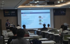 ����Ʈ ���� �ô�, ��� ������ ���ο� ����� �����Ͽ� ������ ŰƮ �ָ�