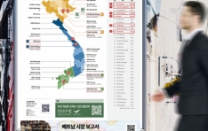 �񿧺����ڸ���, ��Ʈ�� ���������� ���� ���ۡ�����