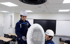 �Ｚ���ڼ���, ���� ������ ���ý��ۿ����� ���� ���ˡ� �ǽ�