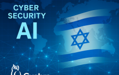 �����ϴ� ���̹� ����, �̽��� ���� ����� �����ϴ� �ع� ���귣�彯�塯�� �����̺�� �ѱ� ���� ���� ����ȭ