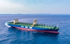 HD�����߰���, 4353��� �Ը� �����̳ʼ� 2ô ����