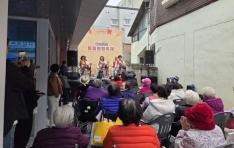 õȽ , ֹε  1ȸ 뵹 Ȳ 