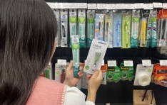 GS25, ���� D-7 �յΰ� �ʱⱸ 38%�����Ҷ� 23% �� ���� ��ǰ ���� ����