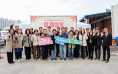 2025 뱸 ȰǰXٷθ  Բ塯 