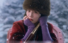 �����ʻ�, �� ��ٷ��� �����÷��̽�, ��� �ڱԿ��� �Բ��� Ƽ�� ���� ����