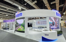 �������, ����Ʈ ����Ʈ�� ���� ���� ����