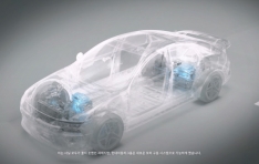 ����������� ��2-�������� ���ͽý��ۡ� ��� ���� ����