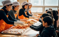 12��, ���̺���� ������� ��ġ ������ ���ࡦ ���缺 ����ȸ��, ���̵��� �ܿ� ��� ������ ������ ���ϴ�