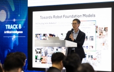 ���� �ִ� �κ�����ȸ ��2025 �κ����塯 ��Ȳ�� ��